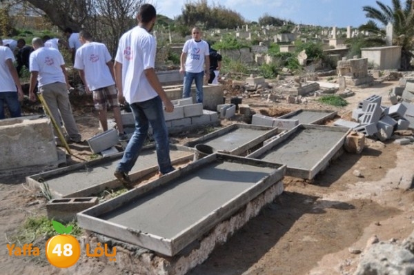 ajyalnewa3maltayba (78).JPG